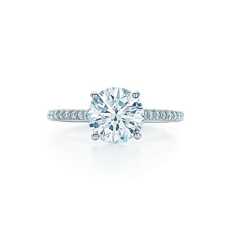 tiffany novo ring replica|tiffany novo ring price.